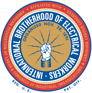 Local 601 JATC
